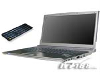 NETBOOK BTO S60(1.6GHz/512M/60G)