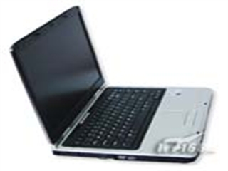 NETBOOK BTO S71(1.6GHz/512M/60G)