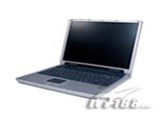 方正 颐和 E150(VUE150-200)