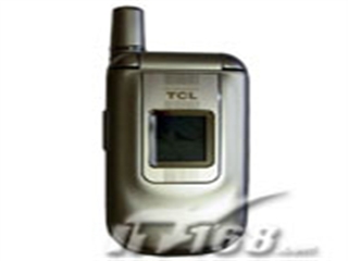 TCL 700