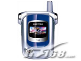 东信 EG309