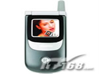 海信 C677