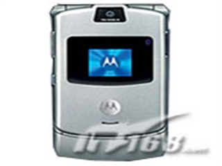 MOTO RAZR V3C