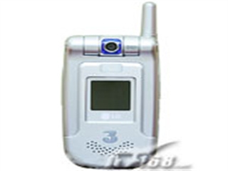 LG 8360