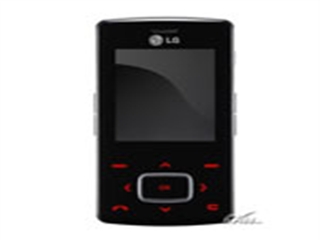 LG 巧克力KG90