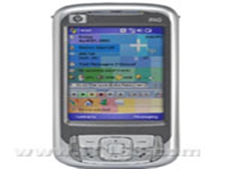 惠普 iPAQ rw6828