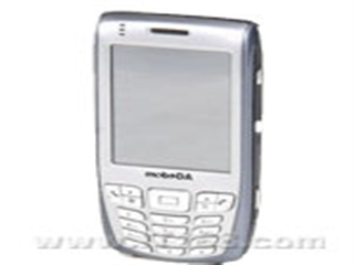 moboDA 3360