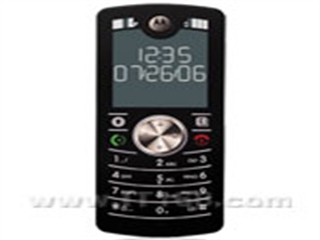 MOTO FONE
