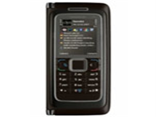 诺基亚 E90 Communicator