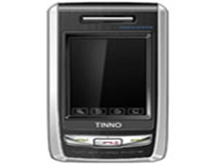 天珑 LT X1