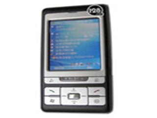 技嘉 GSmart i(128MB)