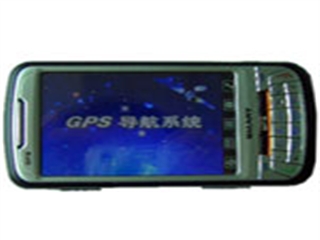粤峰 太极赢V400