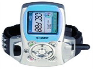 CEC中国电子 F88