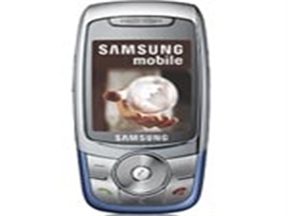 三星 SGH-E748