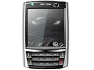 高新奇 N82