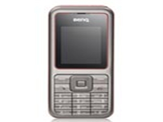 BenQ C30