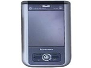 联想 ET600-E