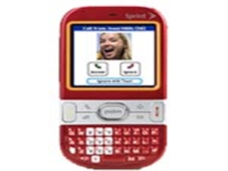 Palm Centro(CDMA)