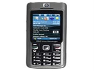 惠普 iPAQ 518
