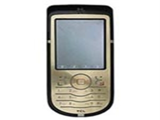TCL 旗袍 MBO368