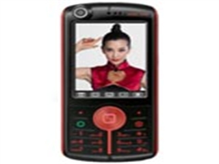 TCL 旗袍 MBO398