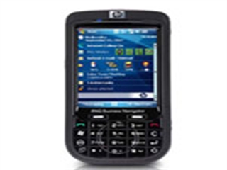 惠普 iPAQ 600