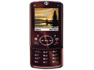 MOTO Z9