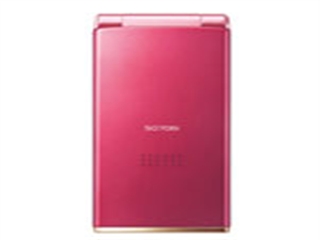 索尼爱立信 SO706i