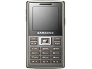 三星 SGH-M158