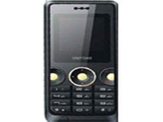 UNITONE UNC-F2150