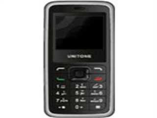 UNITONE UNC-F2160