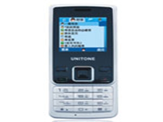 UNITONE UNC-F2170