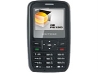 UNITONE UNC-F2130