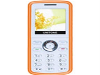 UNITONE UNC-F2210