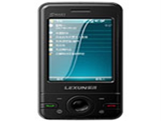 乐讯 K800