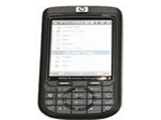 惠普 iPAQ 612c