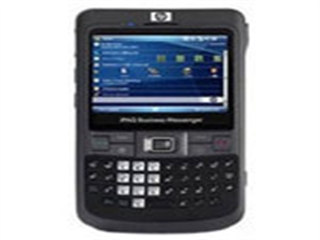 惠普 iPAQ 914c