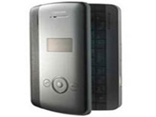 东芝 Portege G910