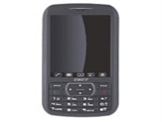 CECT C6600(导航版)