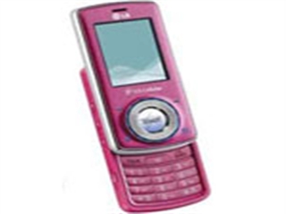 LG Rhythm