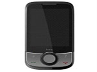 宏达(HTC) Iolite