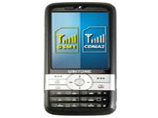 UNITONE F63