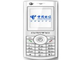 大唐 C100