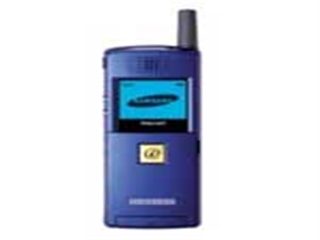 三星 SGH-N288