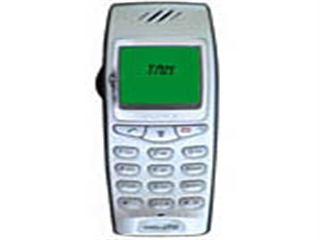 SONY J70