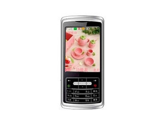 波导 S719