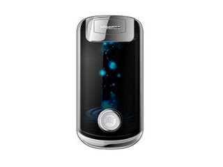 海信 S830