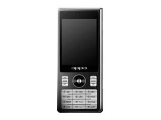 oppo A105K