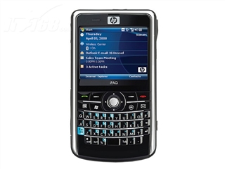惠普 iPAQ 912