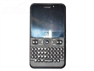 中兴 N72